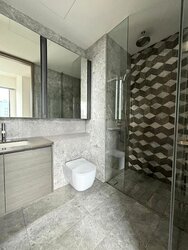 Leedon Green (D10), Condominium #457021151